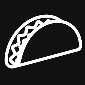 Meet your Posher, Xavier